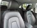 2010 Quartz Gray Metallic Audi A4 2.0T Sedan  photo #22