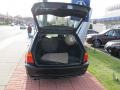 2004 Black Sapphire Metallic BMW 3 Series 325xi Wagon  photo #23