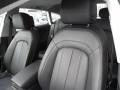 Ice Silver Metallic - A7 3.0T quattro Premium Photo No. 18