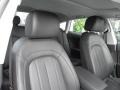 Ice Silver Metallic - A7 3.0T quattro Premium Photo No. 22