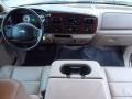 2006 Arizona Beige Metallic Ford F250 Super Duty Lariat SuperCab  photo #22