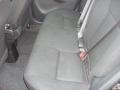 Black Sand Pearl - Yaris S Sedan Photo No. 8