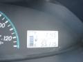 Black Sand Pearl - Yaris S Sedan Photo No. 12