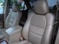 2004 Aspen White Pearl Acura MDX Touring  photo #18