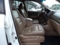 2004 Aspen White Pearl Acura MDX Touring  photo #21