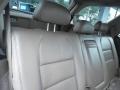 Aspen White Pearl - MDX Touring Photo No. 25
