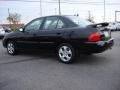 Blackout - Sentra 1.8 S Photo No. 5