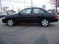 Blackout - Sentra 1.8 S Photo No. 6