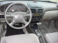 Blackout - Sentra 1.8 S Photo No. 11