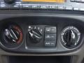 Blackout - Sentra 1.8 S Photo No. 15