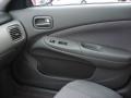 Blackout - Sentra 1.8 S Photo No. 16