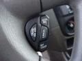 Blackout - Sentra 1.8 S Photo No. 19