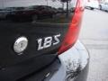 Blackout - Sentra 1.8 S Photo No. 22