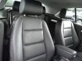 2008 Dolphin Grey Metallic Audi A4 2.0T Cabriolet  photo #21