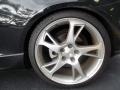 Black Uni - Eos Komfort Photo No. 10