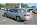 2000 Naples Gold Metallic Honda Accord EX V6 Sedan  photo #3