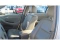 2000 Naples Gold Metallic Honda Accord EX V6 Sedan  photo #12