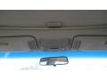 2000 Naples Gold Metallic Honda Accord EX V6 Sedan  photo #17