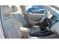 2000 Naples Gold Metallic Honda Accord EX V6 Sedan  photo #18