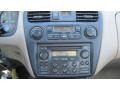 2000 Naples Gold Metallic Honda Accord EX V6 Sedan  photo #19