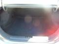 Galaxy Gray Metallic - Civic LX Coupe Photo No. 15