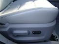 2006 Silver Birch Metallic Ford Five Hundred SEL  photo #15