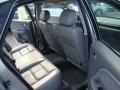 2006 Silver Birch Metallic Ford Five Hundred SEL  photo #16