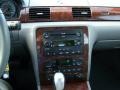 2006 Silver Birch Metallic Ford Five Hundred SEL  photo #22