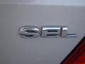 2006 Silver Birch Metallic Ford Five Hundred SEL  photo #36