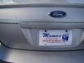 2006 Silver Birch Metallic Ford Five Hundred SEL  photo #38