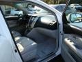 Crystal White Pearl - RX 400h Hybrid Photo No. 15