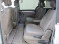 2011 Calla Lily White Volkswagen Routan SEL  photo #20