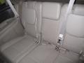 2011 Calla Lily White Volkswagen Routan SEL  photo #22