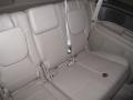 2011 Calla Lily White Volkswagen Routan SEL  photo #23