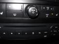 2011 Calla Lily White Volkswagen Routan SEL  photo #35