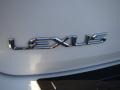 Crystal White Pearl - RX 400h Hybrid Photo No. 38