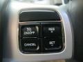 2011 Calla Lily White Volkswagen Routan SEL  photo #44