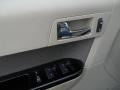 Steel Blue Metallic - Escape Hybrid Limited 4WD Photo No. 7