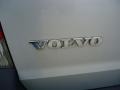 2001 Silver Metallic Volvo V70 XC AWD  photo #37