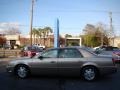 Cashmere - DeVille Sedan Photo No. 5
