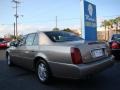 Cashmere - DeVille Sedan Photo No. 6