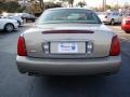 Cashmere - DeVille Sedan Photo No. 7