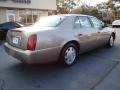 Cashmere - DeVille Sedan Photo No. 8