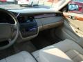 Cashmere - DeVille Sedan Photo No. 20