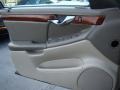 Cashmere - DeVille Sedan Photo No. 21