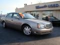 Cashmere - DeVille Sedan Photo No. 32