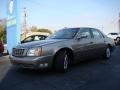 Cashmere - DeVille Sedan Photo No. 33