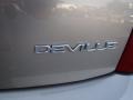 Cashmere - DeVille Sedan Photo No. 36