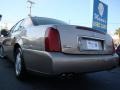 Cashmere - DeVille Sedan Photo No. 37