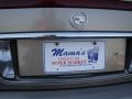 Cashmere - DeVille Sedan Photo No. 40